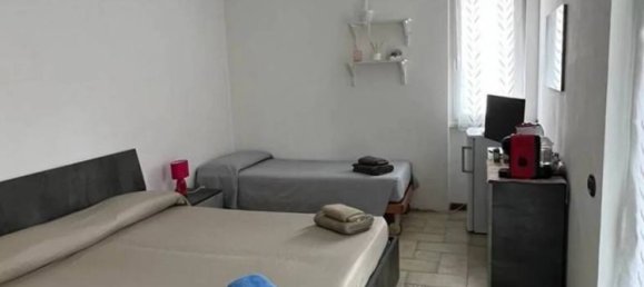 5 Schlafzimmer Wohnung in Cengio, Italy, Nr. 9319 5