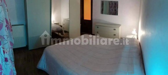 5 Schlafzimmer Wohnung in Cengio, Italy, Nr. 9319 6