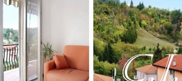 5 Schlafzimmer Wohnung in Cengio, Italy, Nr. 9319 17