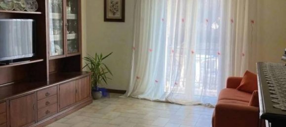 5 Schlafzimmer Wohnung in Cengio, Italy, Nr. 9319 13