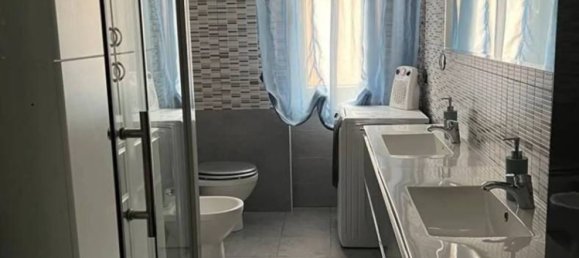 5 Schlafzimmer Wohnung in Cengio, Italy, Nr. 9319 22