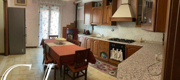 5 Schlafzimmer Wohnung in Cengio, Italy, Nr. 9319 15