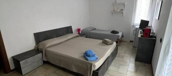 5 Schlafzimmer Wohnung in Cengio, Italy, Nr. 9319 8
