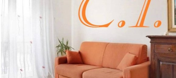 5 Schlafzimmer Wohnung in Cengio, Italy, Nr. 9319 14