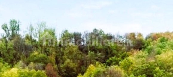 5 Schlafzimmer Wohnung in Cengio, Italy, Nr. 9319 11