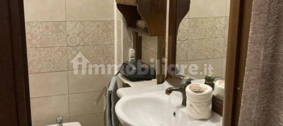 5 Schlafzimmer Wohnung in Cengio, Italy, Nr. 9319 9