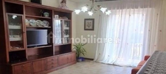 5 Schlafzimmer Wohnung in Cengio, Italy, Nr. 9319 18