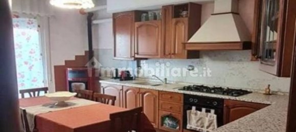 5 Schlafzimmer Wohnung in Cengio, Italy, Nr. 9319 19