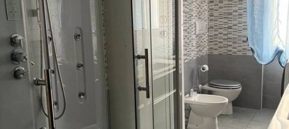 5 Schlafzimmer Wohnung in Cengio, Italy, Nr. 9319 23