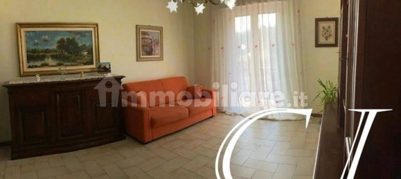 5 Schlafzimmer Wohnung in Cengio, Italy, Nr. 9319 20
