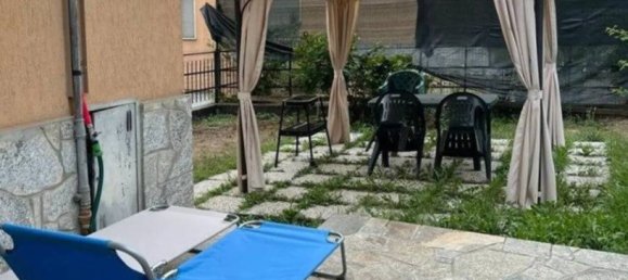 5 Schlafzimmer Wohnung in Cengio, Italy, Nr. 9319 16