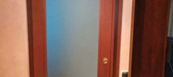 5 Schlafzimmer Wohnung in Cengio, Italy, Nr. 9319 21