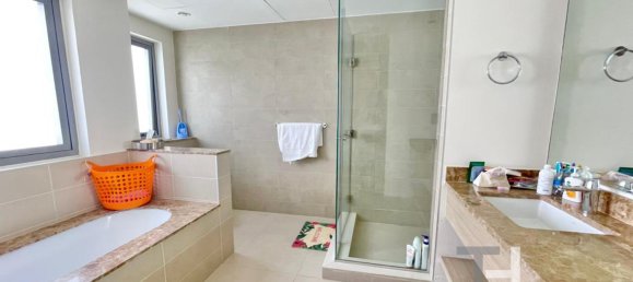 Villa de 5 dormitorios en Dubai Hills Estate, UAE No. 28447 16