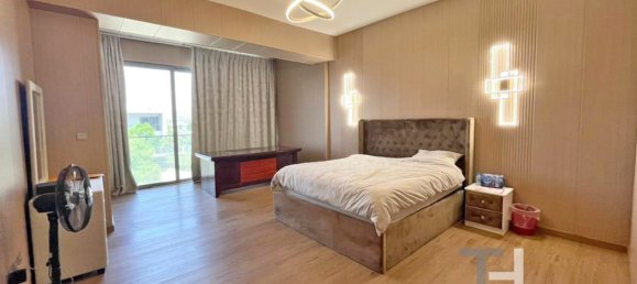 Villa de 5 dormitorios en Dubai Hills Estate, UAE No. 28447 13