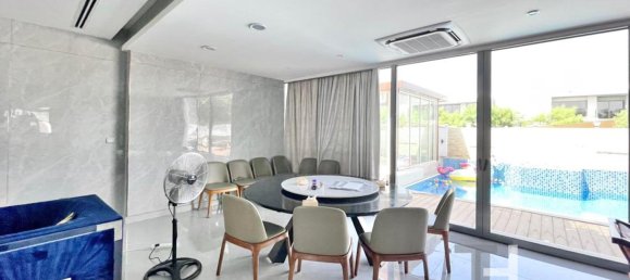 Villa de 5 dormitorios en Dubai Hills Estate, UAE No. 28447 19