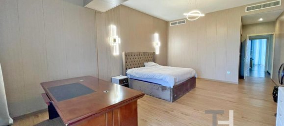 Villa de 5 dormitorios en Dubai Hills Estate, UAE No. 28447 14