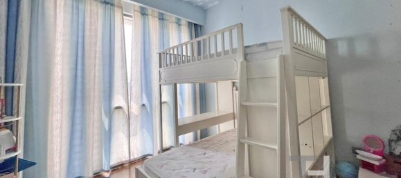 Villa de 5 dormitorios en Dubai Hills Estate, UAE No. 28447 15