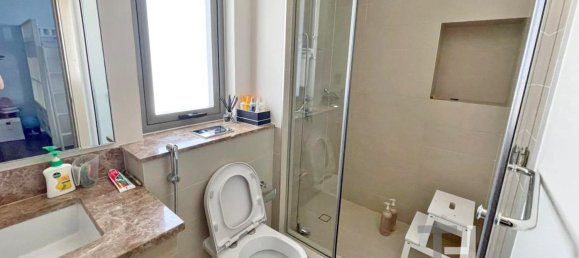 Villa de 5 dormitorios en Dubai Hills Estate, UAE No. 28447 17