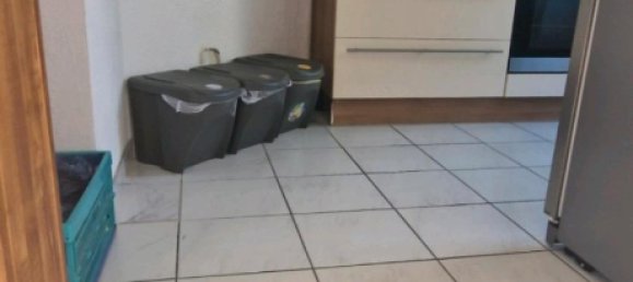 Apartamento de 2 dormitorios en Aschaffenburg, Germany No. 296325 18