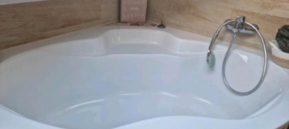 Apartamento de 2 dormitorios en Aschaffenburg, Germany No. 296325 16