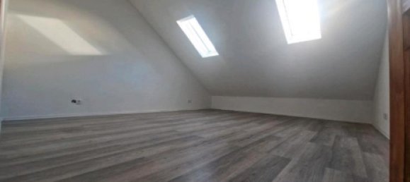 Apartamento de 2 dormitorios en Aschaffenburg, Germany No. 296325 11