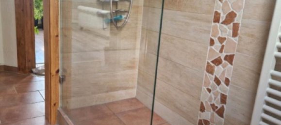 Apartamento de 2 dormitorios en Aschaffenburg, Germany No. 296325 15