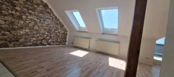 Apartamento de 2 dormitorios en Aschaffenburg, Germany No. 296325 5