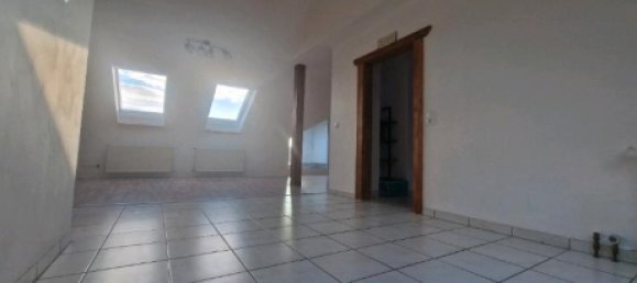 Apartamento de 2 dormitorios en Aschaffenburg, Germany No. 296325 9