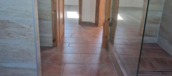 Apartamento de 2 dormitorios en Aschaffenburg, Germany No. 296325 17