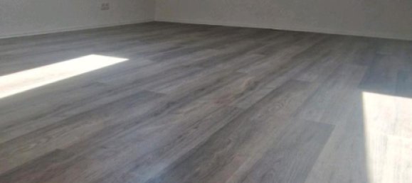 Apartamento de 2 dormitorios en Aschaffenburg, Germany No. 296325 12