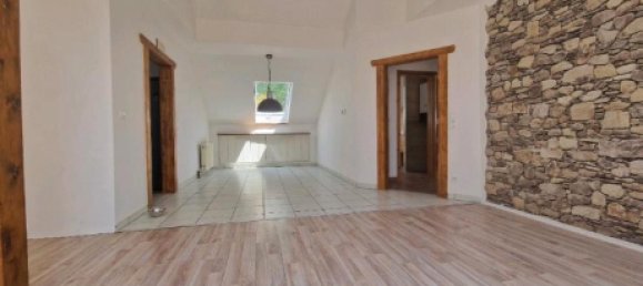 Apartamento de 2 dormitorios en Aschaffenburg, Germany No. 296325 8