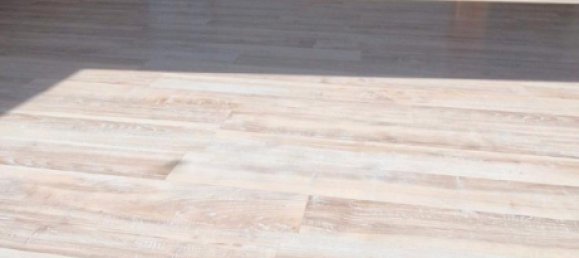 Apartamento de 2 dormitorios en Aschaffenburg, Germany No. 296325 3