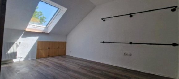 Apartamento de 2 dormitorios en Aschaffenburg, Germany No. 296325 13