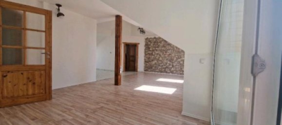 Apartamento de 2 dormitorios en Aschaffenburg, Germany No. 296325 2