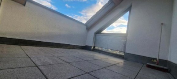 Apartamento de 2 dormitorios en Aschaffenburg, Germany No. 296325 10