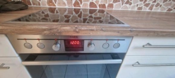 Apartamento de 2 dormitorios en Aschaffenburg, Germany No. 296325 20