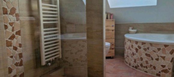 Apartamento de 2 dormitorios en Aschaffenburg, Germany No. 296325 14