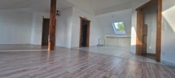 Apartamento de 2 dormitorios en Aschaffenburg, Germany No. 296325 6