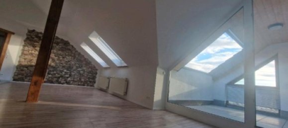 Apartamento de 2 dormitorios en Aschaffenburg, Germany No. 296325 4