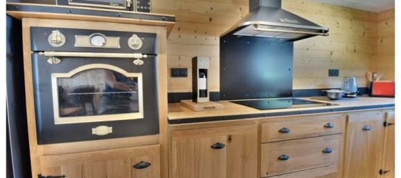 4 Schlafzimmer Villa in Capbreton, France, Nr. 98833 5