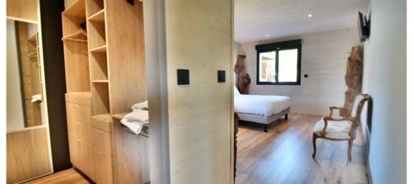 4 Schlafzimmer Villa in Capbreton, France, Nr. 98833 13