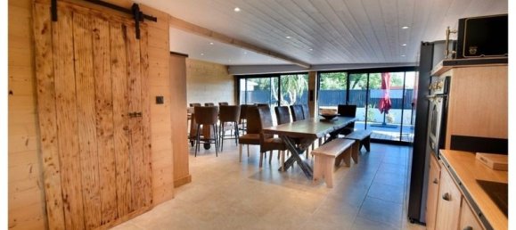 4 Schlafzimmer Villa in Capbreton, France, Nr. 98833 6