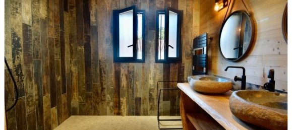 4 Schlafzimmer Villa in Capbreton, France, Nr. 98833 21