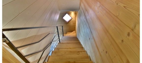 4 Schlafzimmer Villa in Capbreton, France, Nr. 98833 22