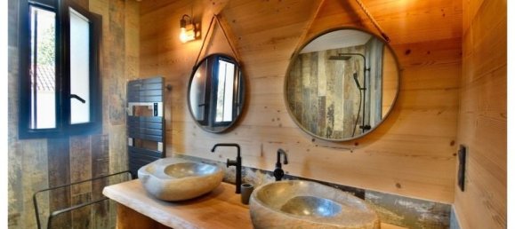 4 Schlafzimmer Villa in Capbreton, France, Nr. 98833 16