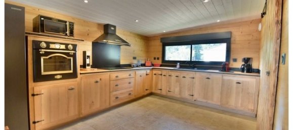 4 Schlafzimmer Villa in Capbreton, France, Nr. 98833 4