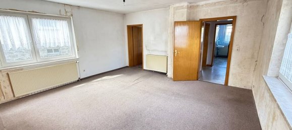 Casa de 5 divisões em Westerwaldkreis, Germany N.º 236492 6