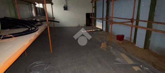 Lagerhaus in Venaria Reale, Italy 420m², Nr. 116557 10