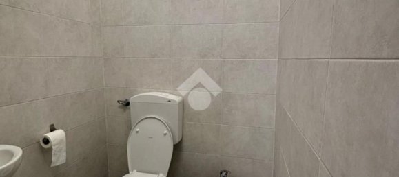 Lagerhaus in Venaria Reale, Italy 420m², Nr. 116557 6