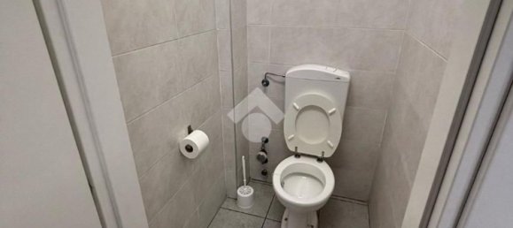 Lagerhaus in Venaria Reale, Italy 420m², Nr. 116557 7